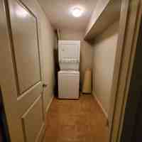 featured image of 5515 7 Ave Sw