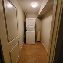 #334, 5515 7 Ave SW - Photo 1 of 1