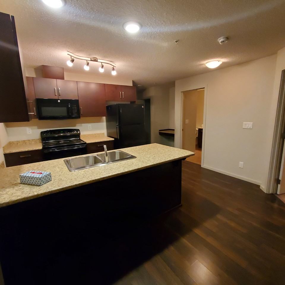 #334, 5515 7 Ave SW - Photo 5 of 16