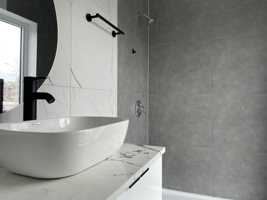 featured image of 5800 Grande Allée