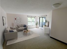 featured image of 3007 35 St Nw