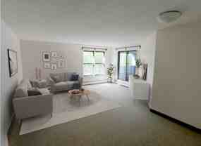 Ridge Mill Apartments - Photo 1 of 1