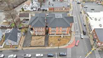 387 Broad St ##1 - Photo 1 of 1