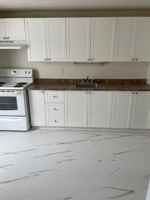 featured image of 58 Mcclintock Way