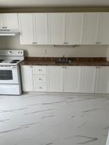 58 McClintock - Photo 1 of 1