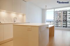 The Amazing Brentwood Tower 2 - Photo 1 of 1