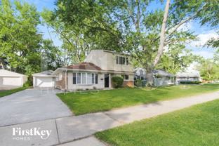 164 Blackhawk Dr - Photo 1 of 1