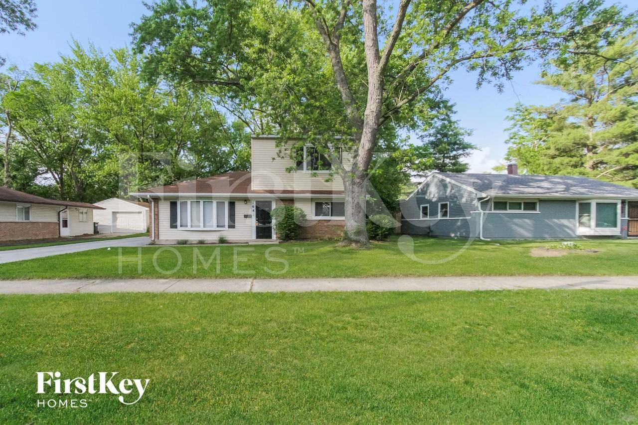 164 Blackhawk Dr - Photo 2 of 15