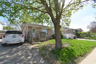 College Crescent Duplex - Photo 1 of 1