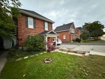 55 Coldwater Rd. West - Photo 1 of 1