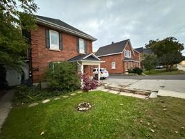 featured image of 55 Coldwater Rd