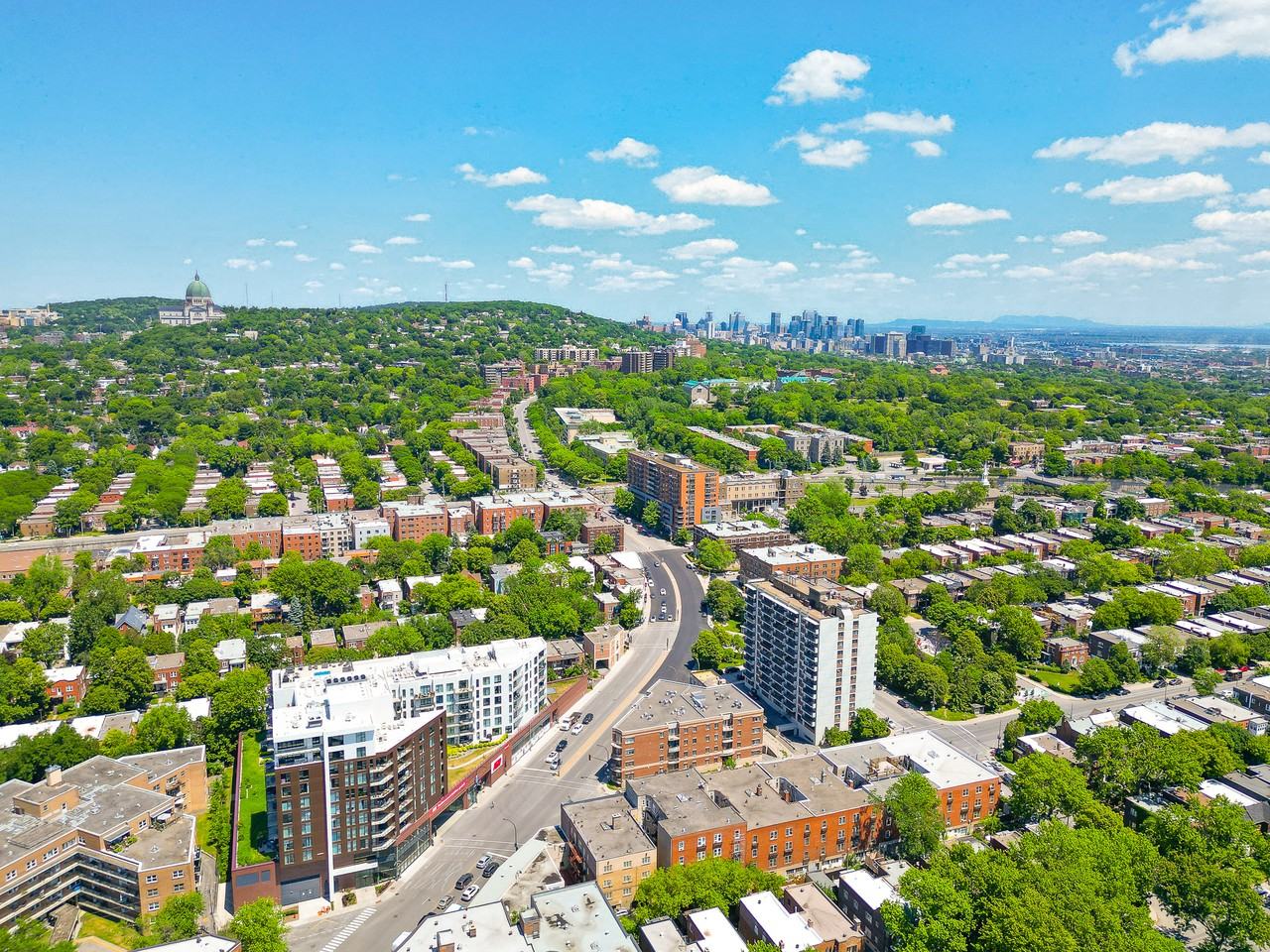 5455 Rue de Terrebonne - Photo 3 of 19