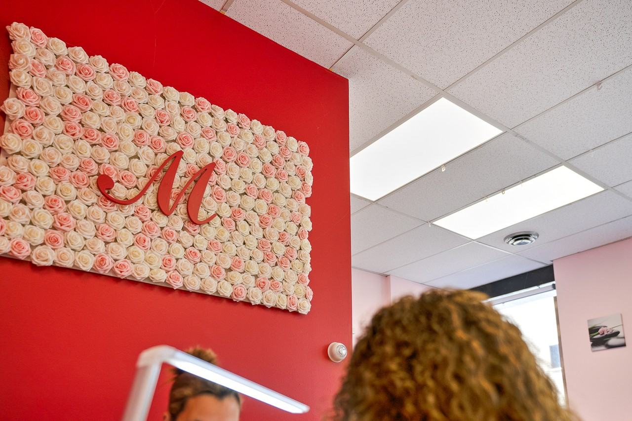 5455 Rue de Terrebonne - Photo 7 of 19