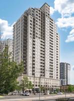 featured image of 71 King St