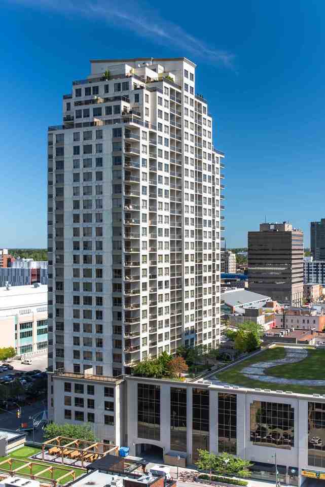 The Renaissance - Photo 2 of 38