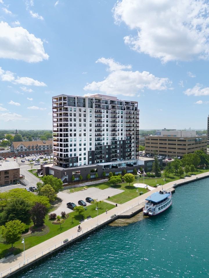 The Bayfront - Photo 2 of 26