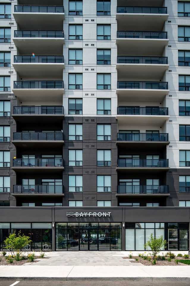 The Bayfront - Photo 4 of 26