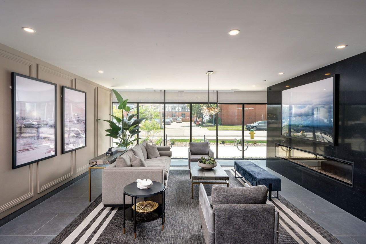 The Bayfront - Photo 7 of 26