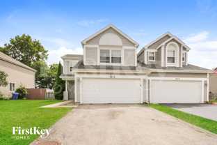 1421 Timber Ln - Photo 1 of 1