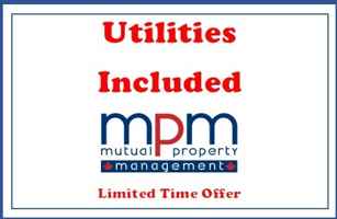 featured image of 266 Christina St S