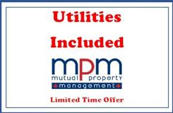 121 Alice Street - 2 bedroom - Photo 1 of 1