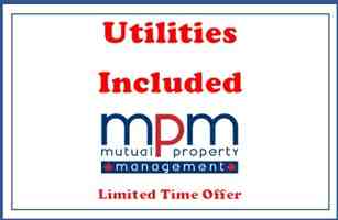 featured image of 121 Alice St