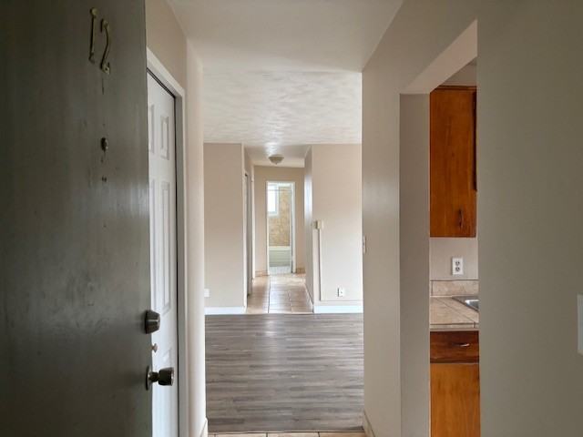 121 Alice Street - 2 bedroom - Photo 3 of 14