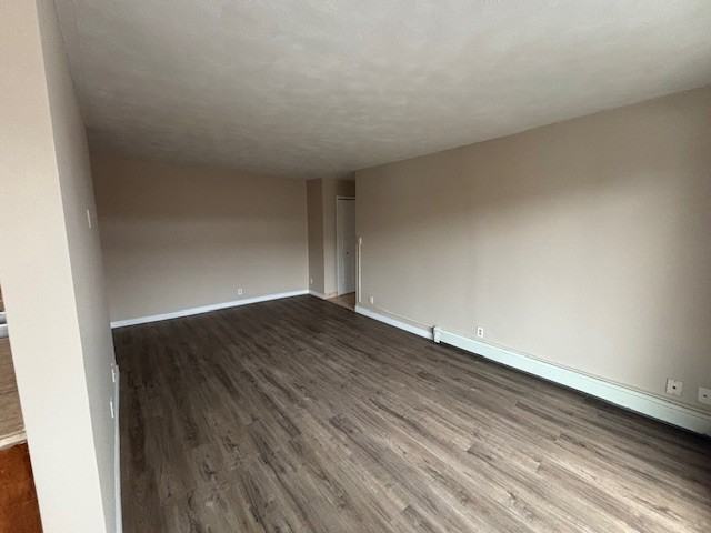 121 Alice Street - 2 bedroom - Photo 7 of 14