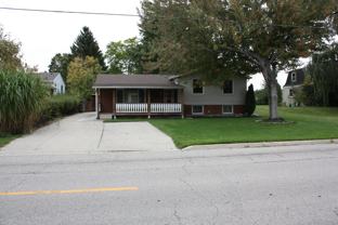 374 Albert St, Corunna - Photo 1 of 1