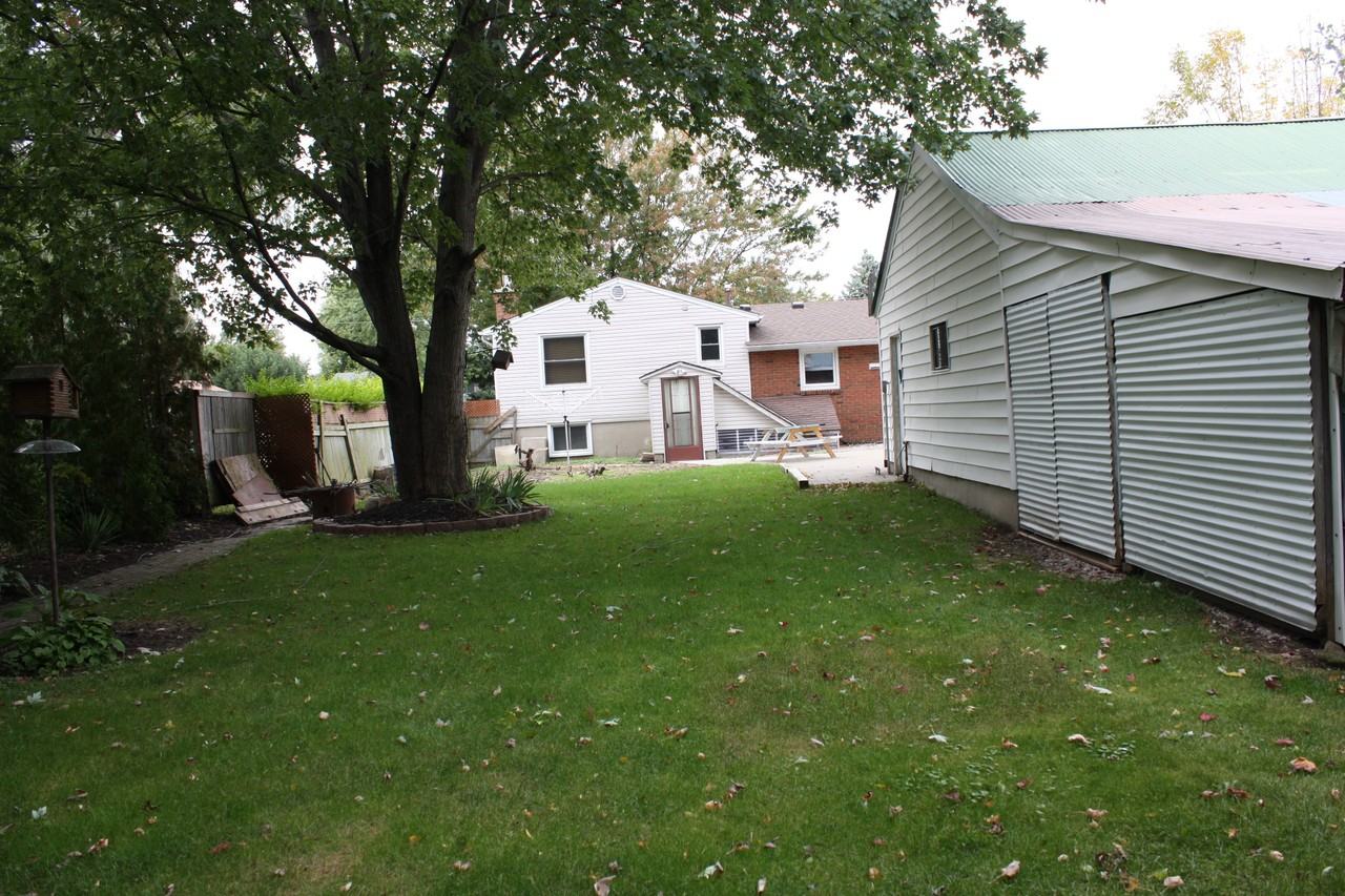 374 Albert St, Corunna - Photo 4 of 20