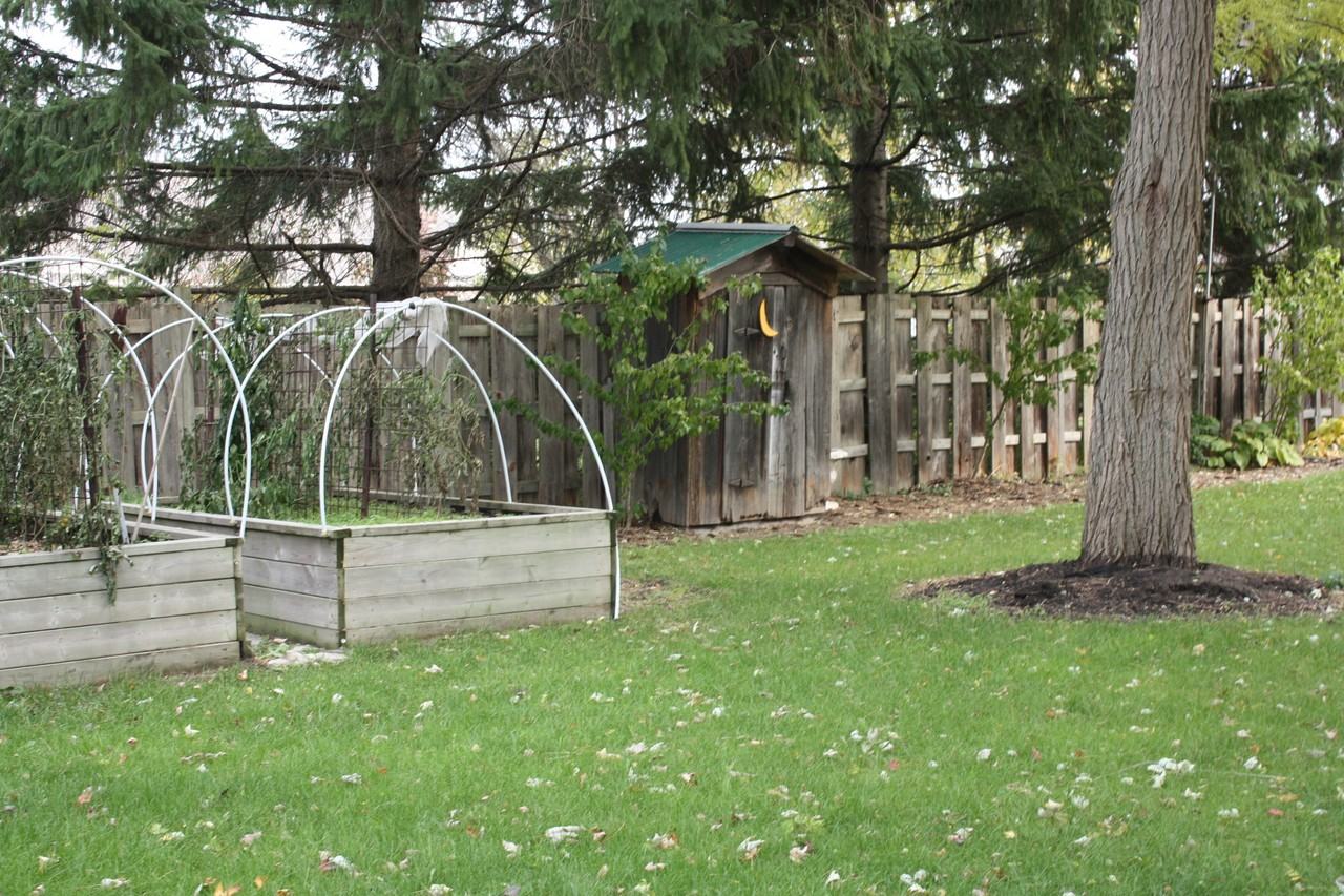 374 Albert St, Corunna - Photo 6 of 20