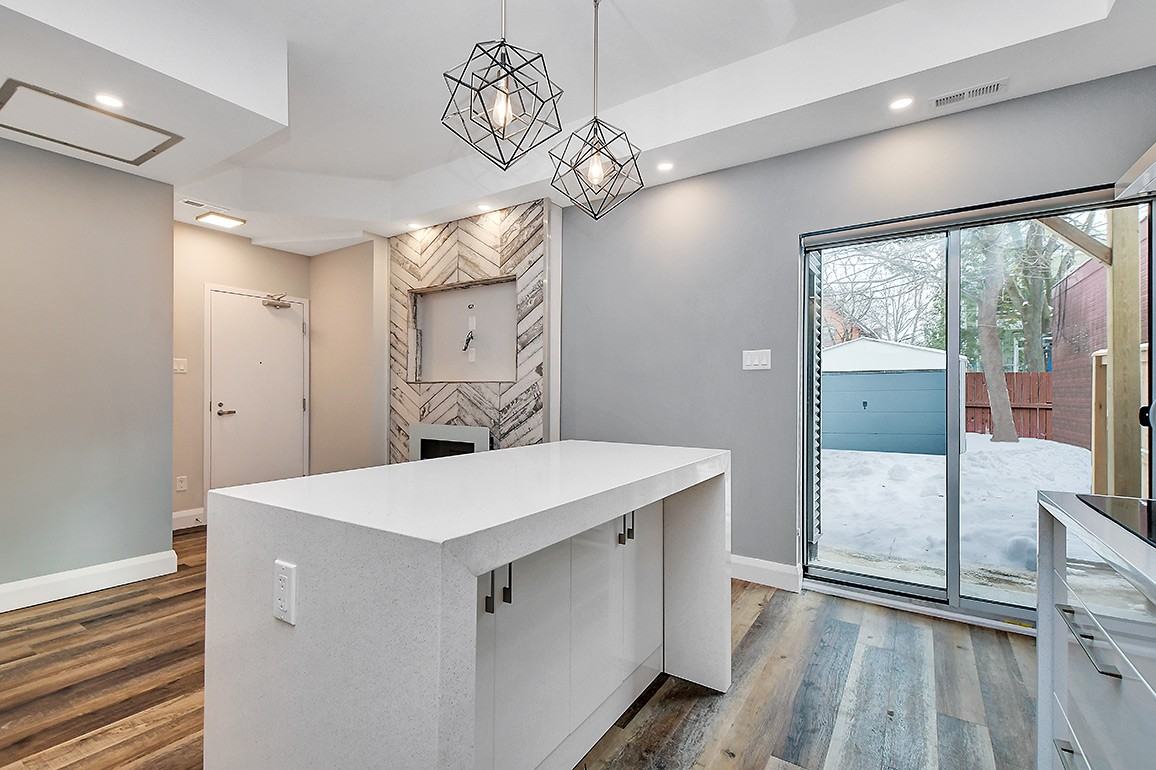 534 Lisgar Street - Photo 7 of 20