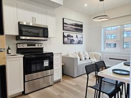 featured image of 268 Oakdale Ave