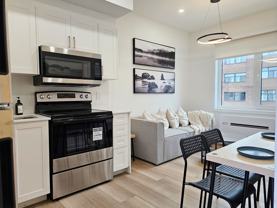 268 Oakdale Ave. - Photo 1 of 1