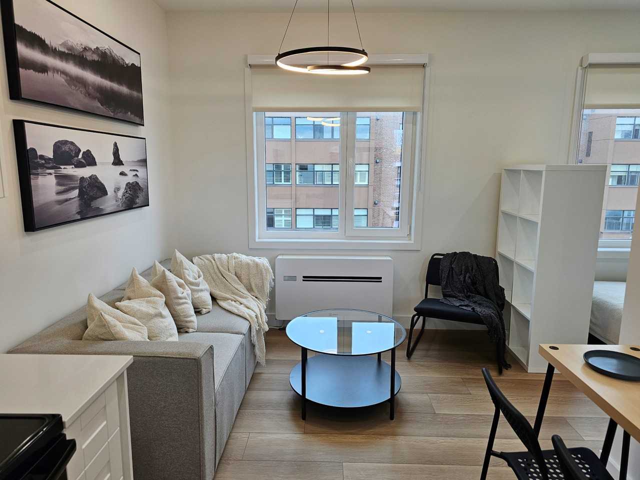 268 Oakdale Ave. - Photo 2 of 12