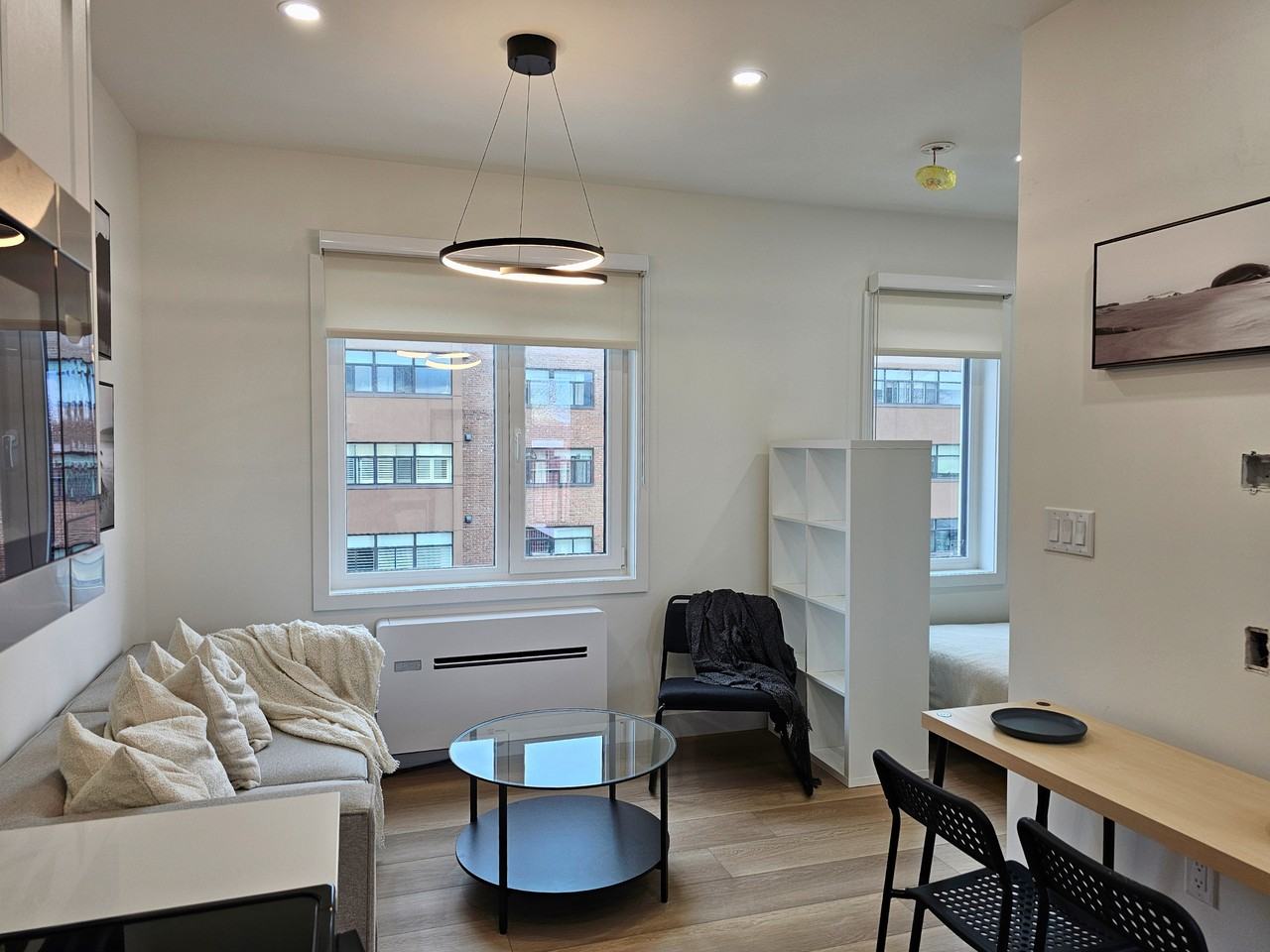 268 Oakdale Ave. - Photo 3 of 12