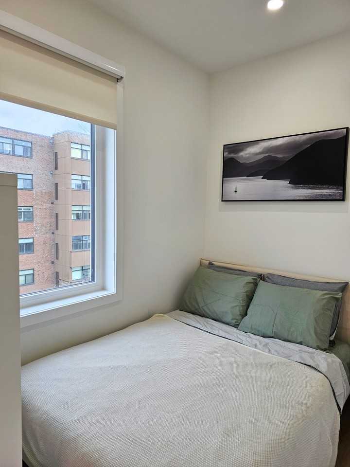 268 Oakdale Ave. - Photo 7 of 12