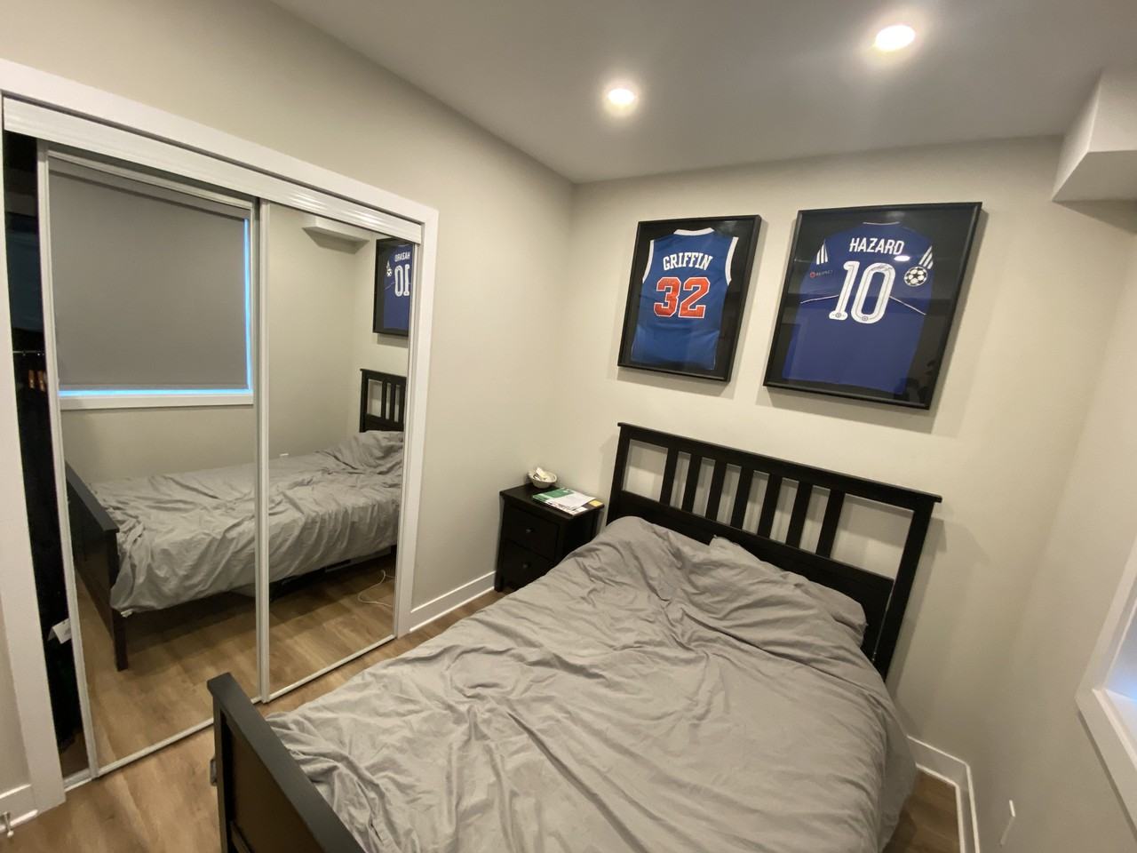 2077 Boulevard de Maisonneuve - Photo 7 of 9