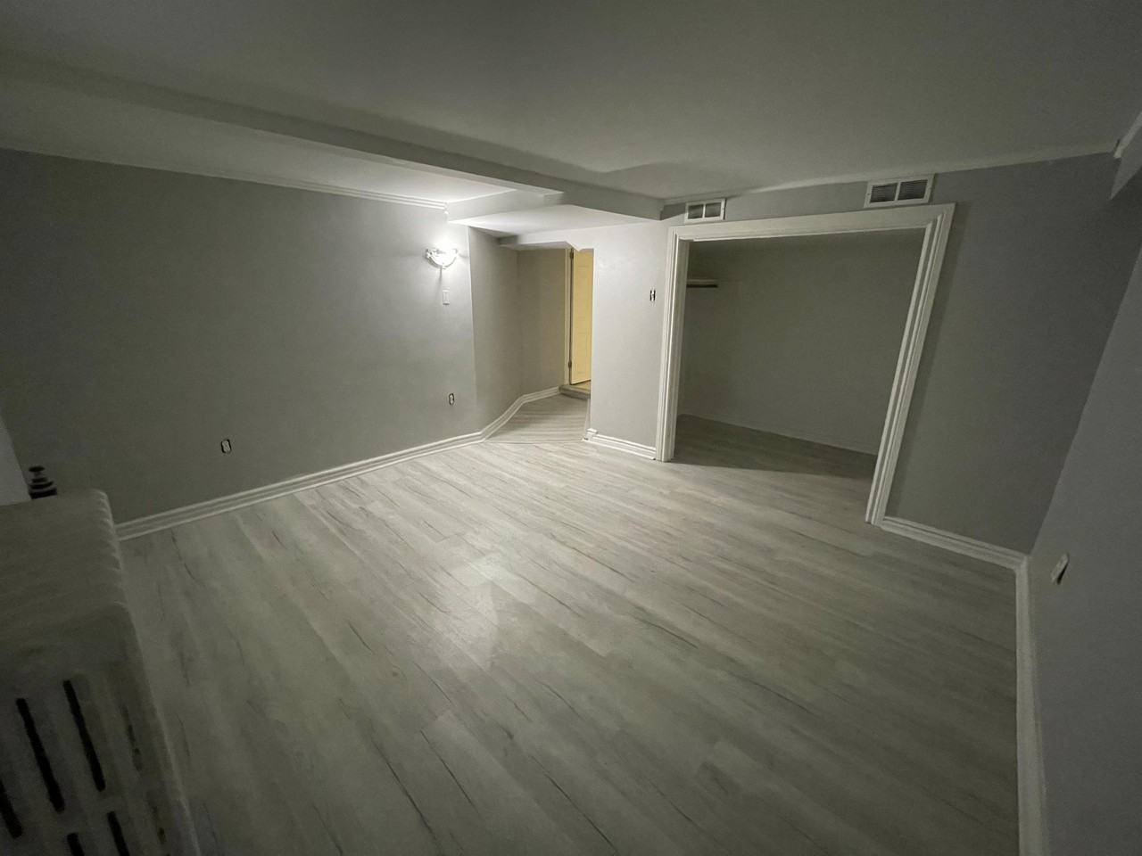 358 Cambridge - Unit 1 - Photo 3 of 22