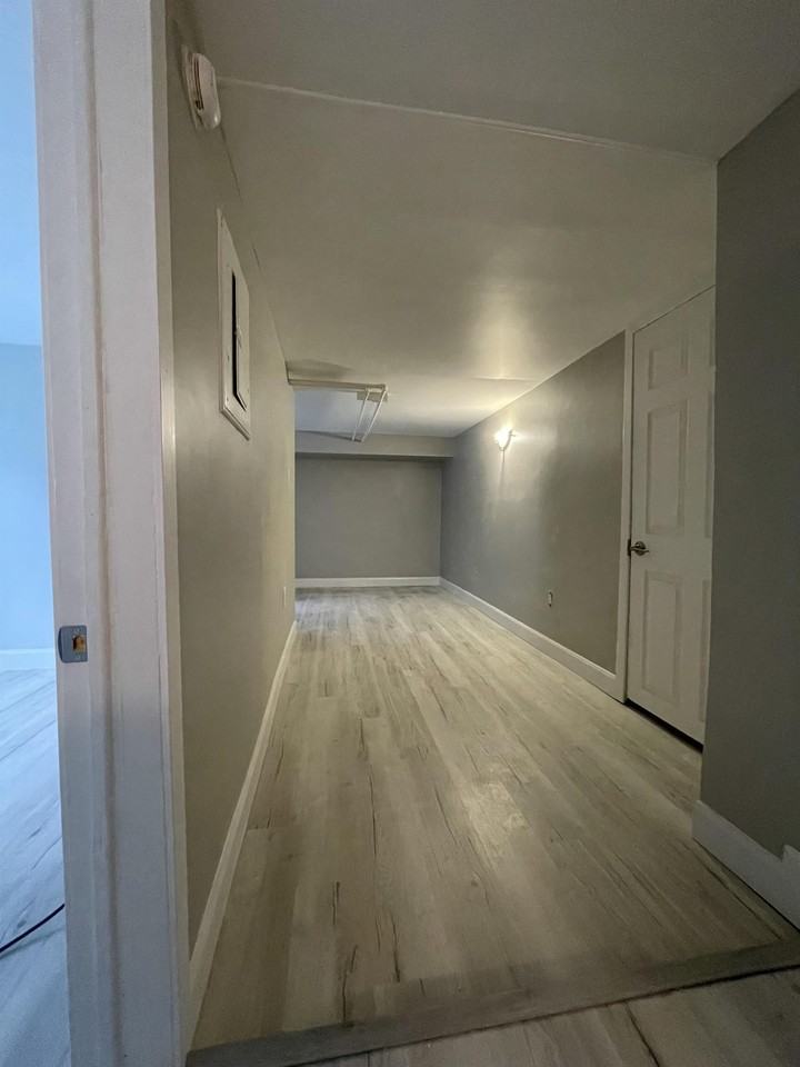 358 Cambridge - Unit 1 - Photo 6 of 22