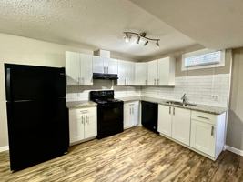 featured image of 10324 136 Ave Nw