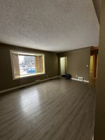 featured image of 10627 61 Ave Nw