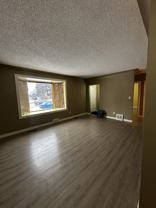 10627 61 Ave NW - Photo 1 of 1