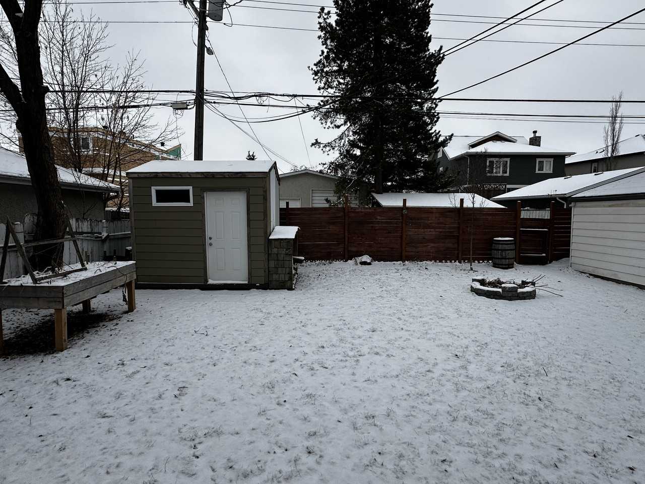 10627 61 Ave NW - Photo 3 of 28