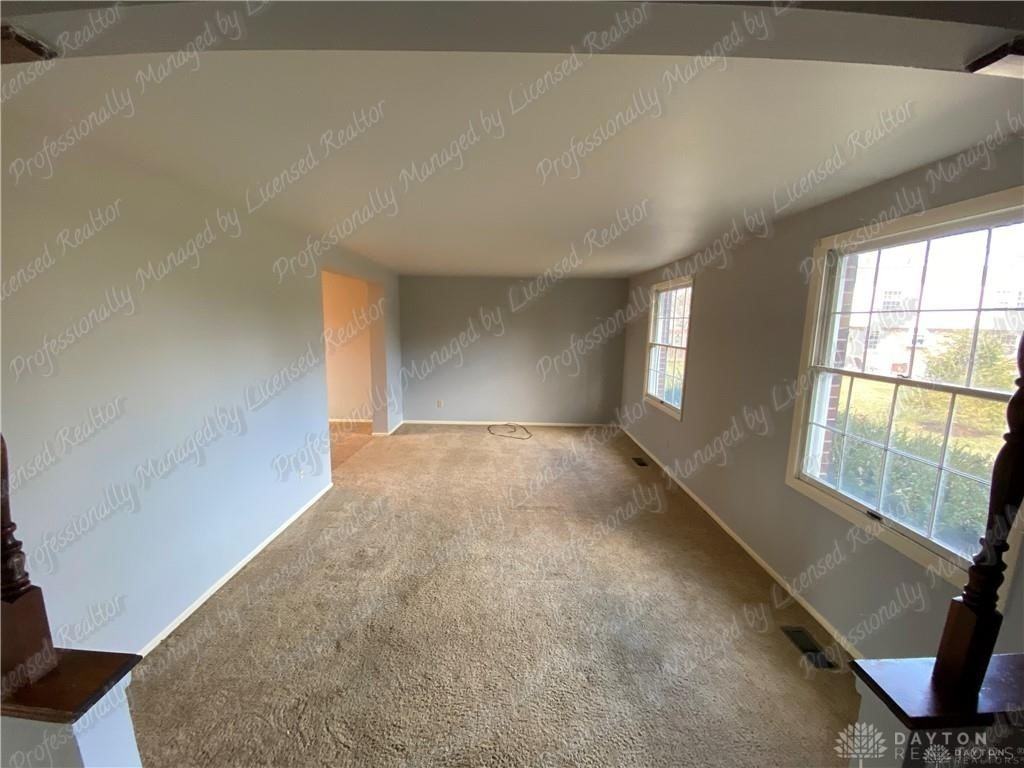 1379 New Haven Ct - Photo 2 of 30