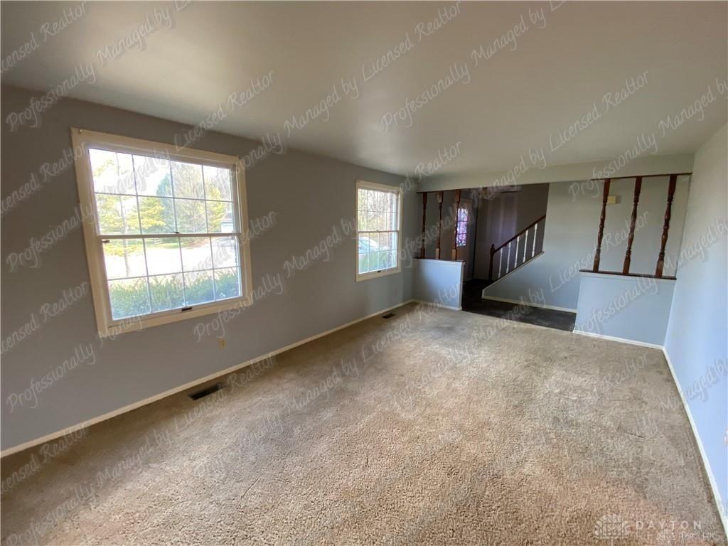 1379 New Haven Ct - Photo 3 of 30