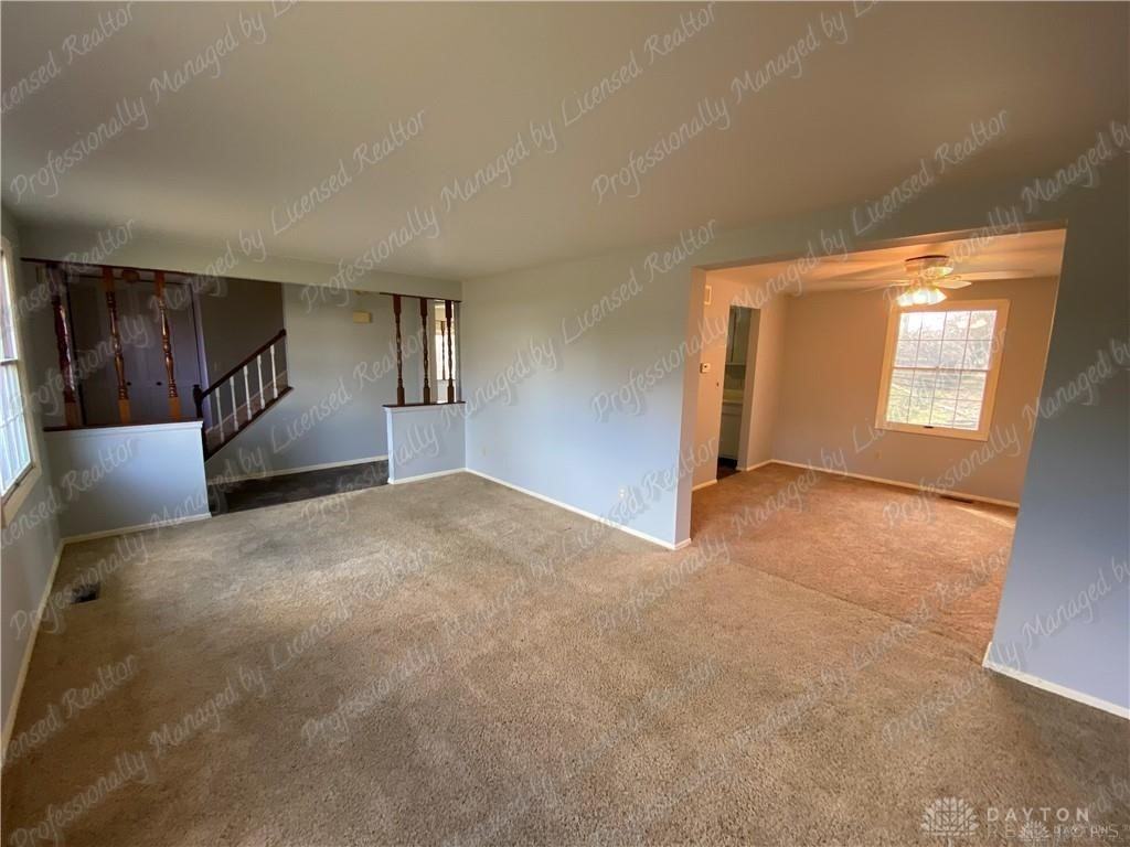 1379 New Haven Ct - Photo 4 of 30