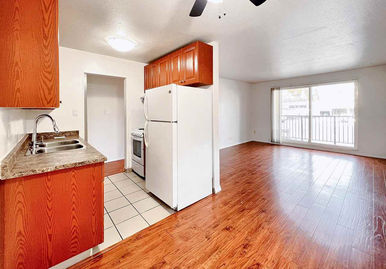 Crystal Gardens - Photo 4 of 22