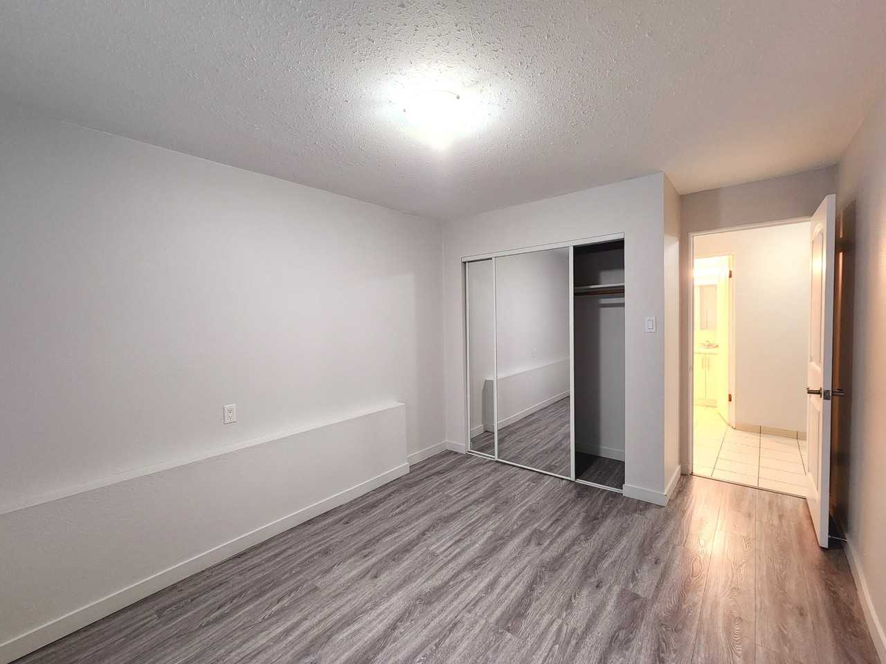 Crystal Gardens - Photo 6 of 22