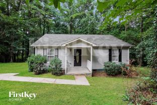 123 Mills Valley Dr - Photo 1 of 1